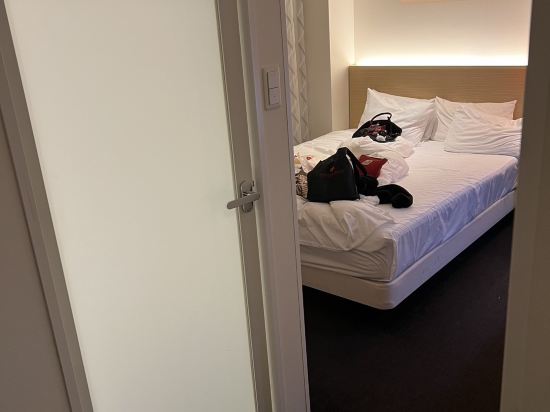 博多駅博多口酒店優惠