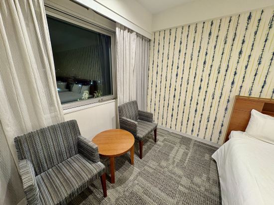 成田東武ホテルエアポート クーポン