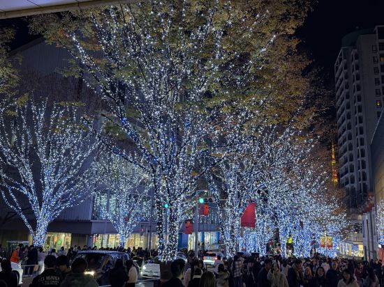 三井ガーデンホテル日本橋プレミア クーポン