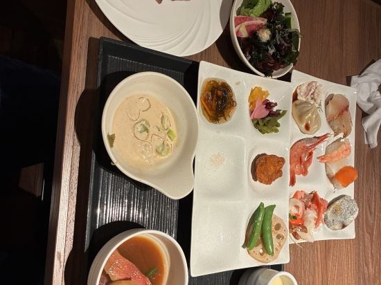 大江戸温泉物語　伊東温泉　伊東ホテルニュー岡部 クーポン