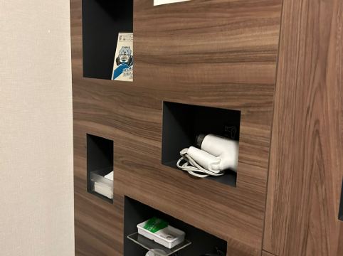 M’s Plus 四條大宮酒店優惠