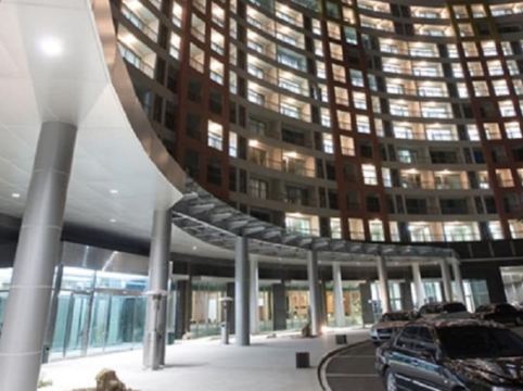 메이힐스 리조트 쿠폰