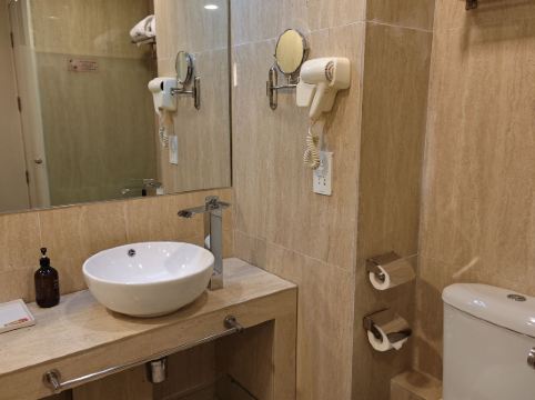 香港愛得甫酒店優惠