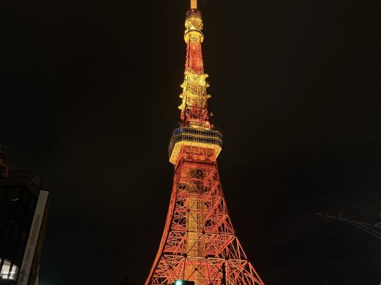 ヴィラフォンテーヌグランド東京六本木 クーポン