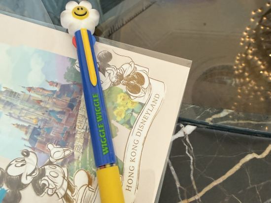 香港迪士尼樂園酒店優惠