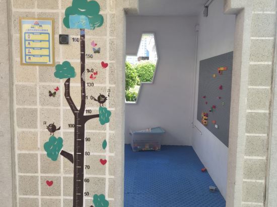 深圳香格里拉大酒店優惠