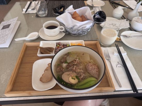 宜蘭蘇澳瓏山林蘇澳冷熱泉度假飯店優惠