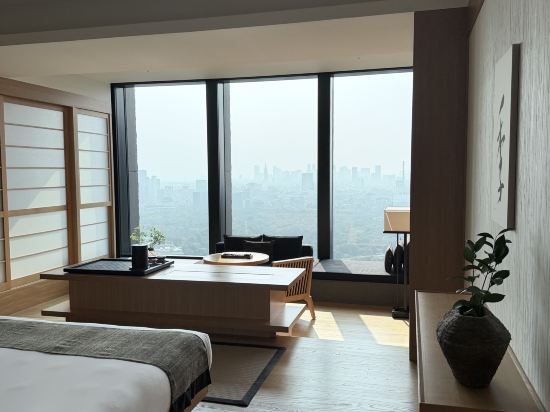 アマン東京 クーポン