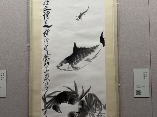 瀚寓酒店優惠