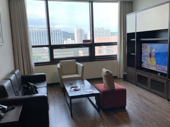 오라카이 인사동 스위트 쿠폰