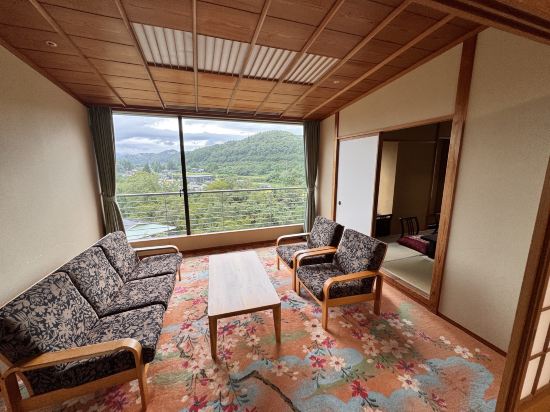 仙台　秋保温泉　ホテル瑞鳳（ずいほう） クーポン