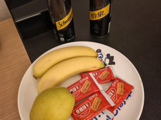 廣州花都希爾頓歡朋酒店優惠