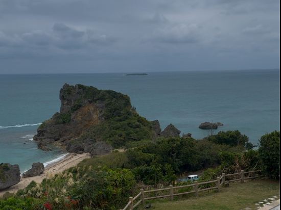 ホテル浜比嘉島リゾート クーポン