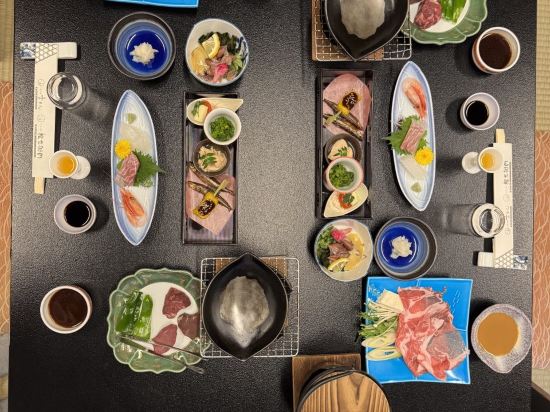 千年之湯權左衛門優惠