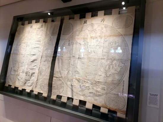 格拉斯哥希爾頓逸林城市酒店優惠