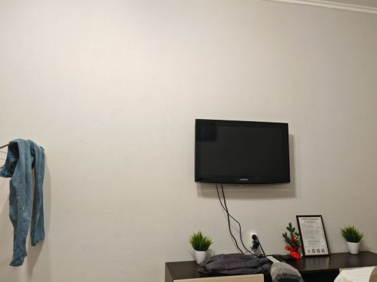 莫斯科伊茲麥洛瓦伽瑪酒店優惠