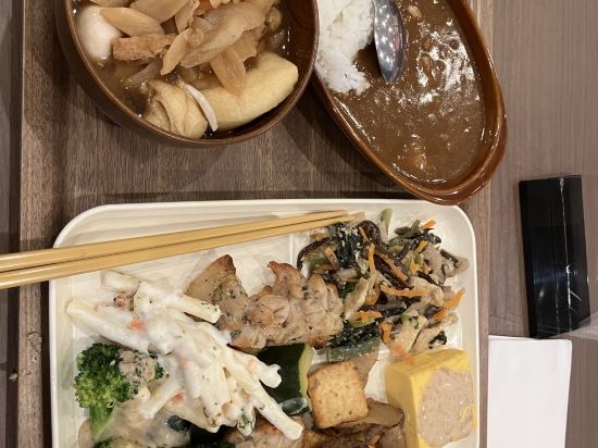 VESSEL INN上野入谷站前飯店優惠