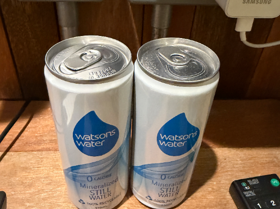 香港瑞生尖沙咀酒店優惠