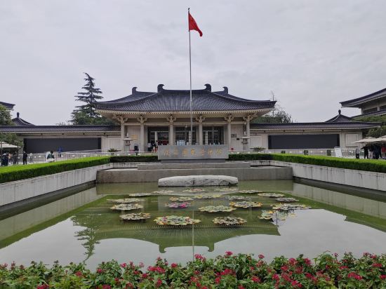 日落回家太空艙青年旅社（小寨店）優惠
