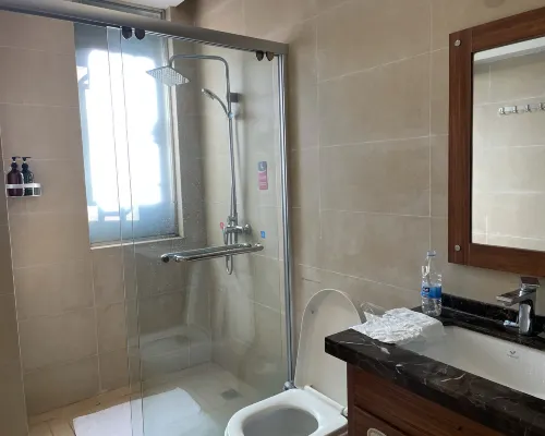 Yanchaoyang Boutique Inn Номера Photos