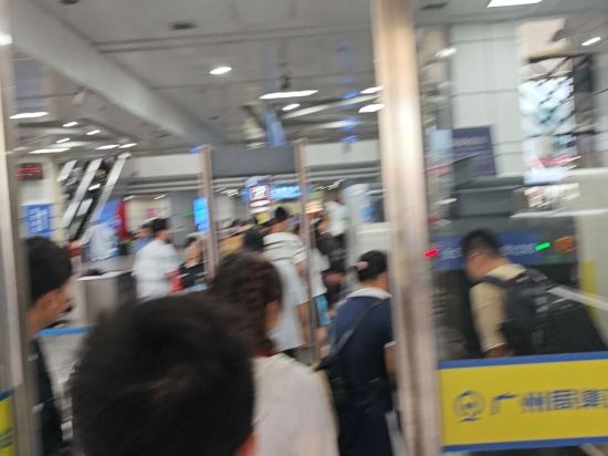 香港時尚酒店（尖沙咀店）優惠