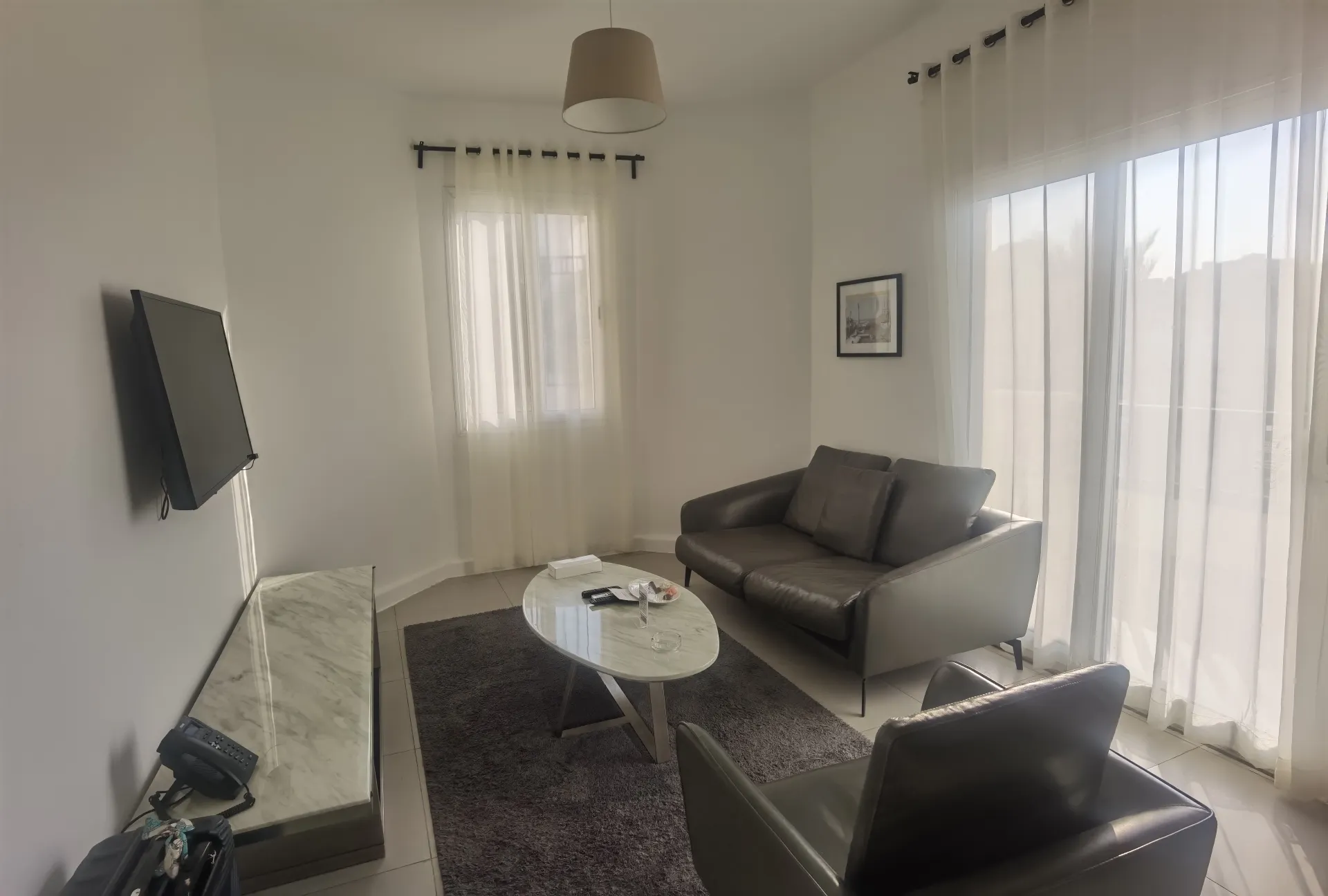 Palma Hotel Rooms Photos