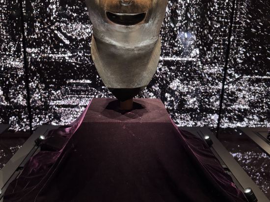 澳門美高梅酒店優惠