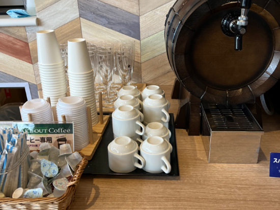 ホテルニューガイア糸島 クーポン