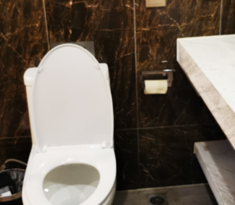 潮漫酒店（佛山千燈湖店）優惠