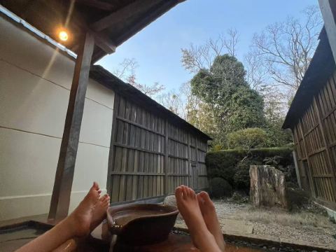 兵衛向陽閣 クーポン