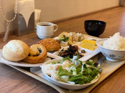 ホテルルートイン関 クーポン