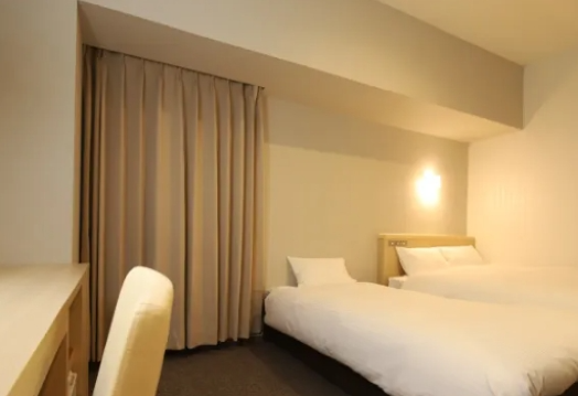 ＡＢホテル塩尻 クーポン