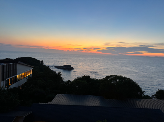 浜千鳥の湯 海舟 クーポン