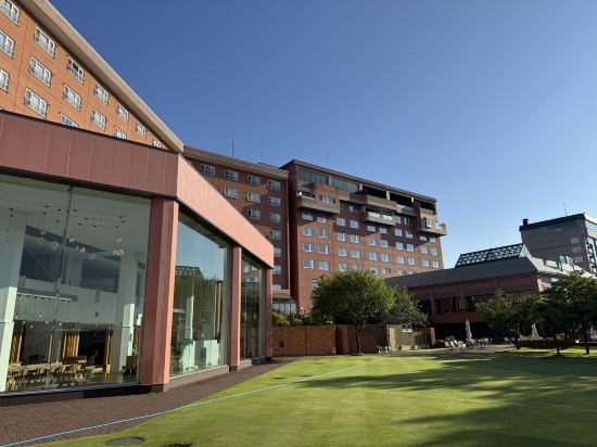 洞爺湖万世閣ホテル レイクサイドテラス クーポン