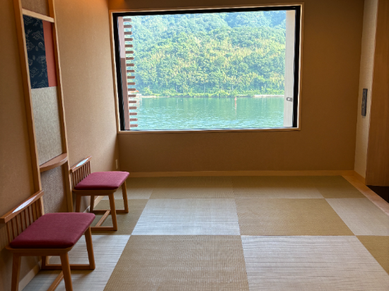 天然温泉境港夕凪の湯　御宿野乃 （ドーミーイン・御宿野乃 ホテルズグループ） クーポン