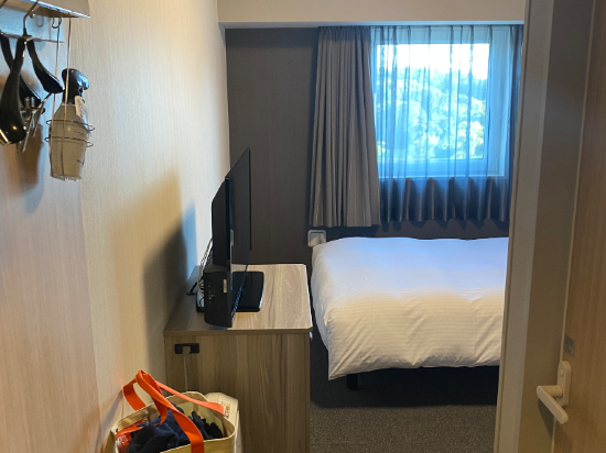 ルートイングランティア東海 Spa & Relaxation クーポン