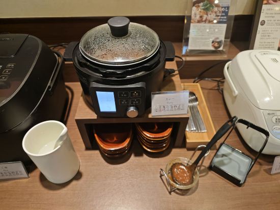 VESSEL INN上野入谷站前飯店優惠
