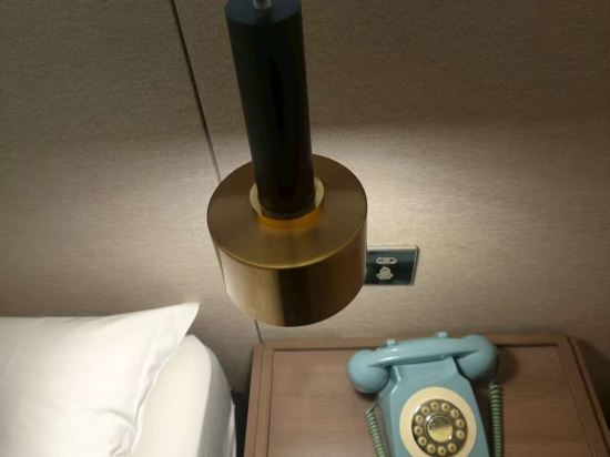 甜果時代酒店（佛山南海聯安內衣批發廠店）優惠