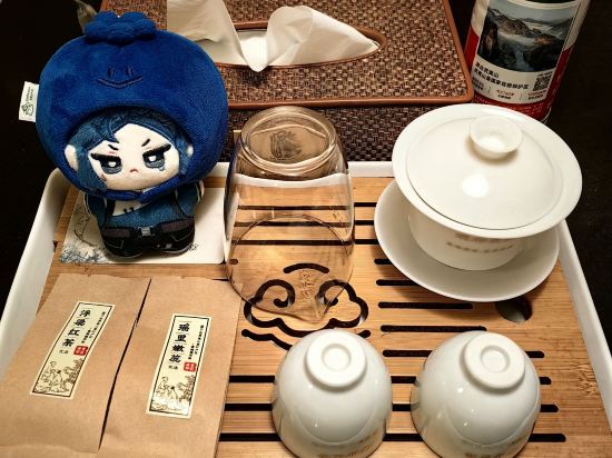 水晶璞邸飯店（景德鎮陶溪川店）優惠
