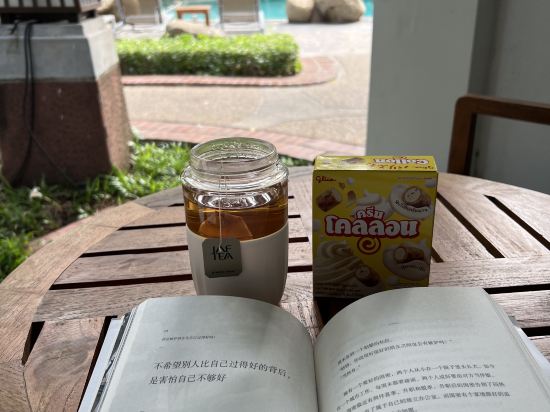 兀蘭飯店芭達雅度假村優惠