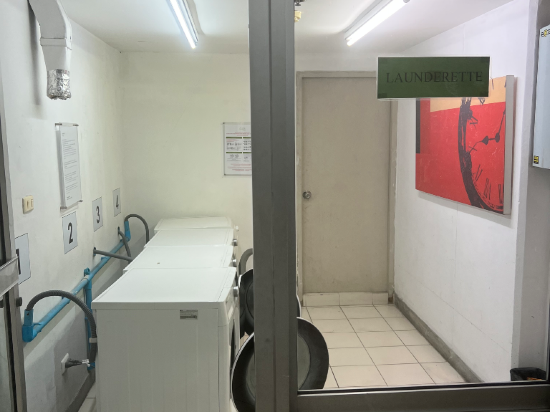 曼谷艾特伊斯薩拉達恩酒店優惠