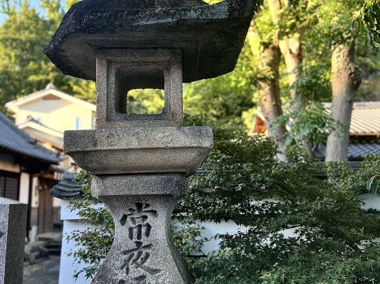 奈良AB酒店優惠