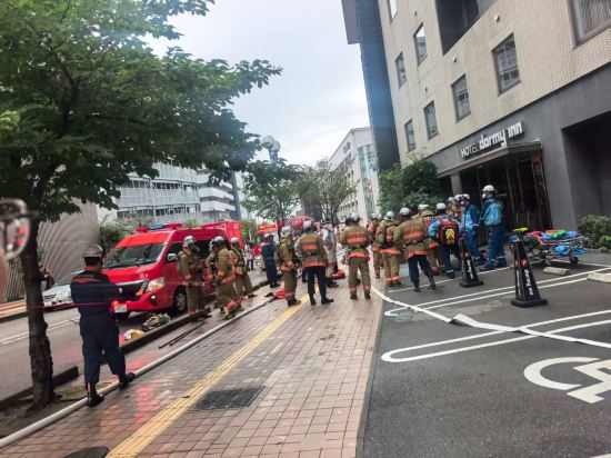 天然温泉加賀の湧泉　ドーミーイン金沢 クーポン