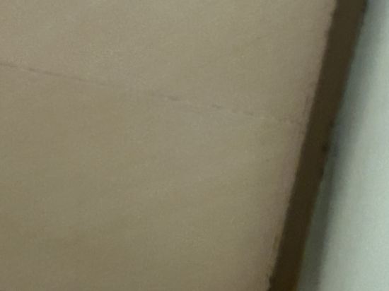 麗楓酒店（佛山順德大良清暉園步行街店）優惠