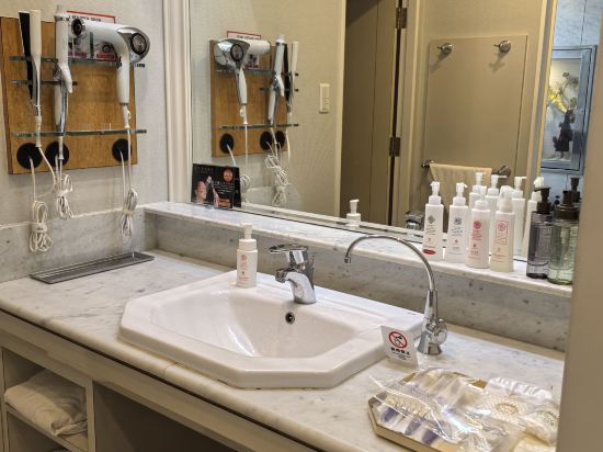 豐中精品花園大阪國際機場酒店優惠