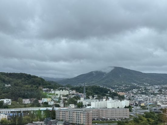 小樽君樂飯店優惠