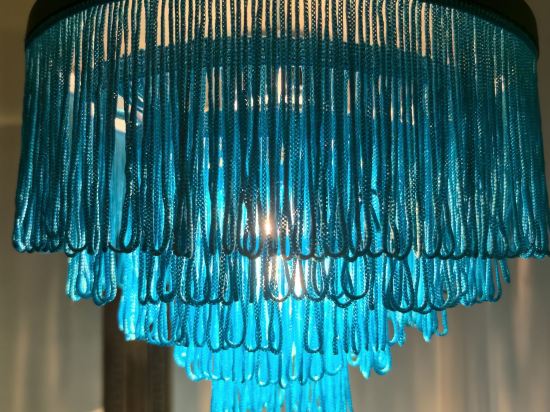 馬六甲拉克魯斯塔酒店優惠