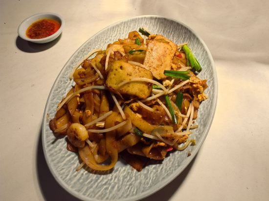 上海浦東嘉裡大飯店優惠