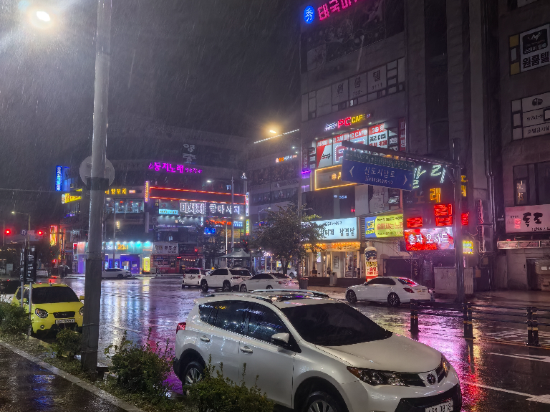 호텔 에어릴렉스 쿠폰