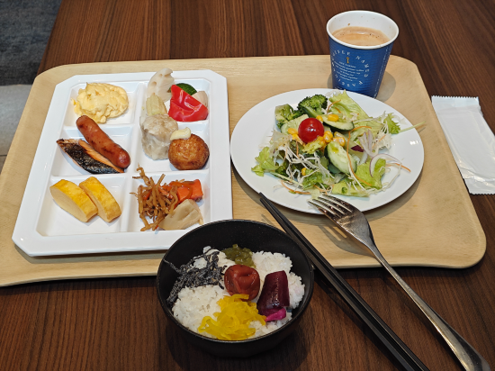 大阪Joytel酒店 新世界堺筋大道優惠